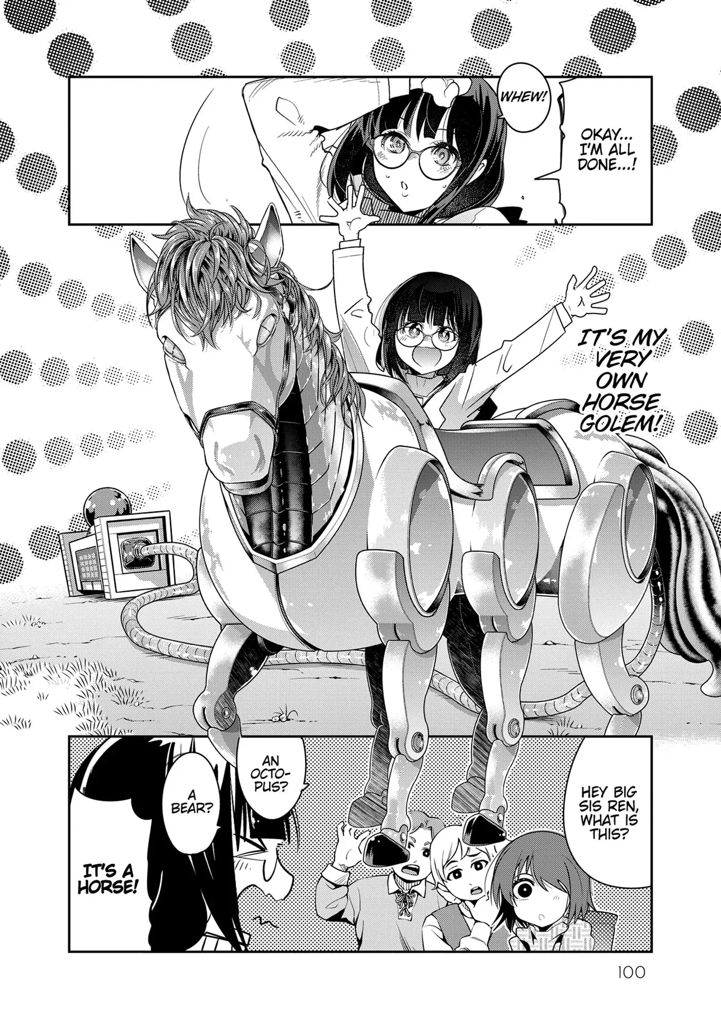 Page 28 of Chapter 20