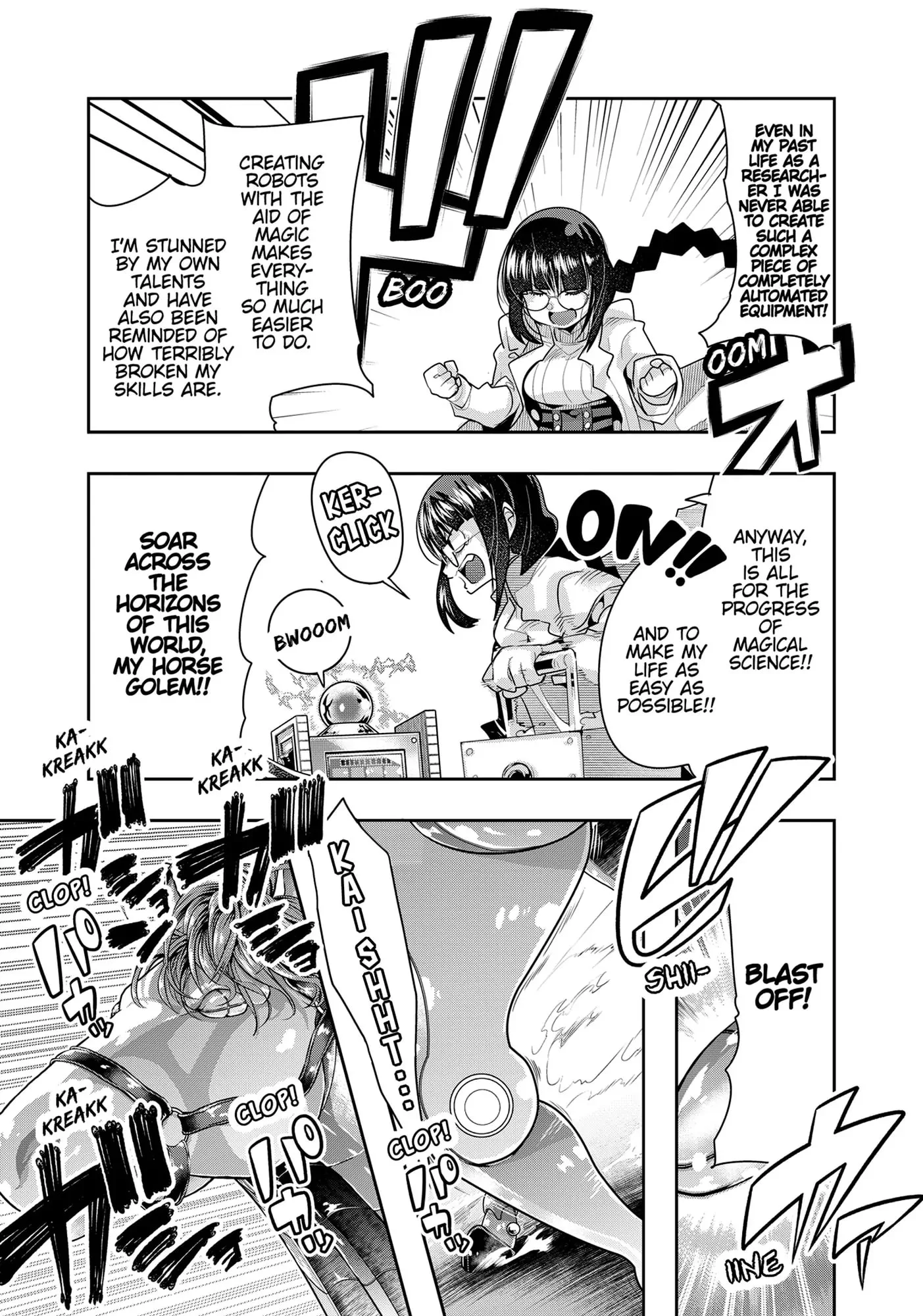 Page 29 of Chapter 20