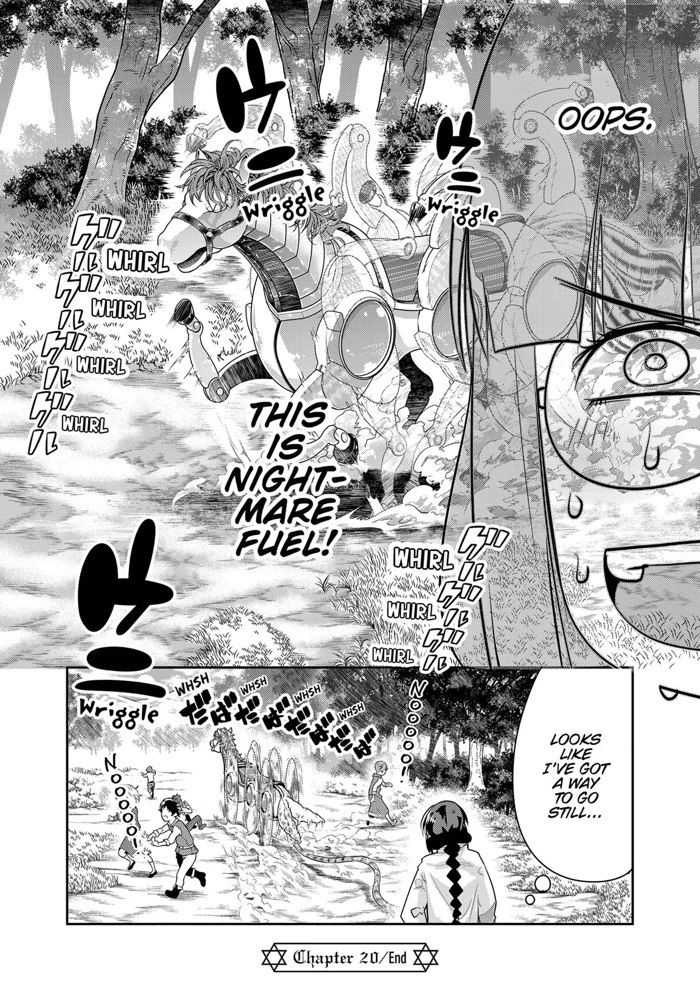 Page 30 of Chapter 20