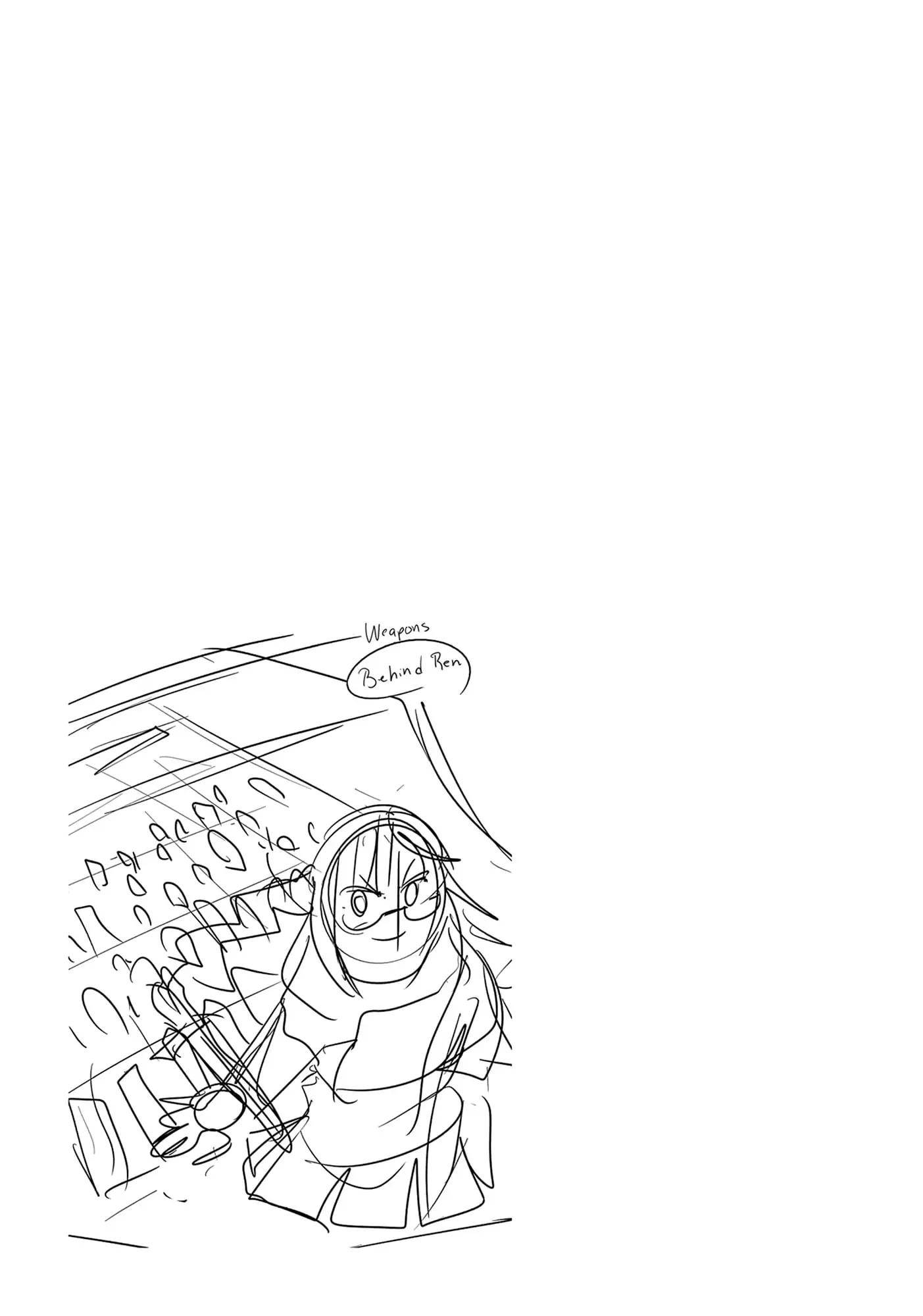 Page 31 of Chapter 20