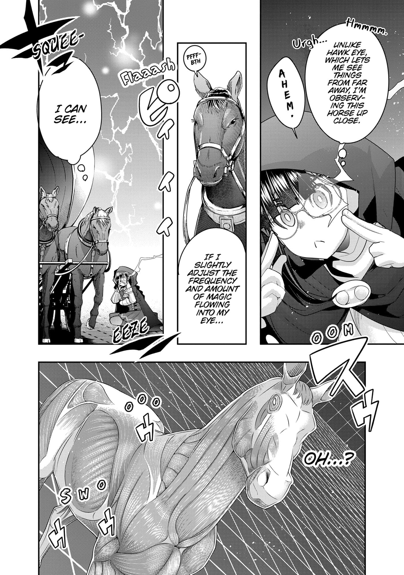 Page 2 of Chapter 21