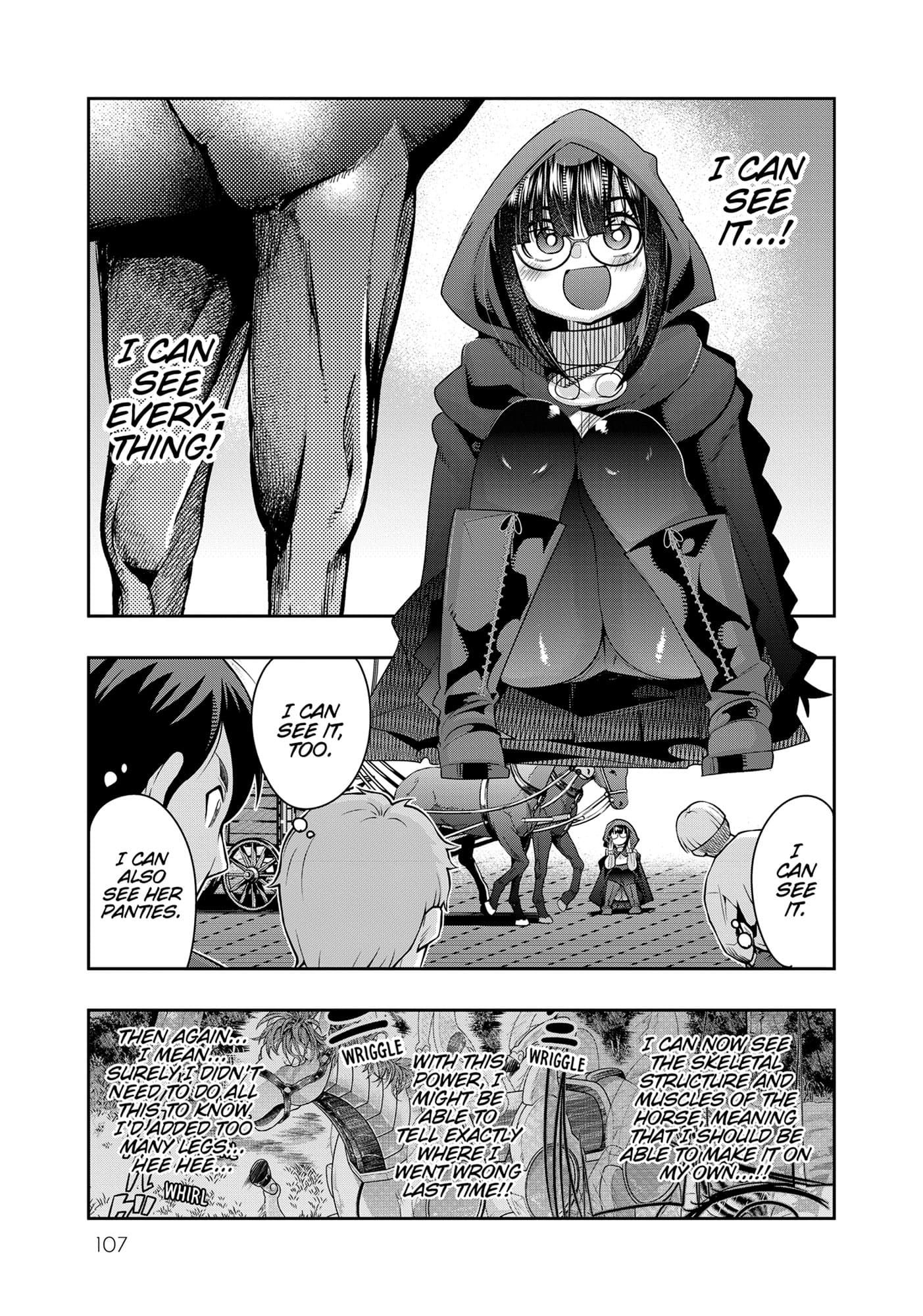 Page 3 of Chapter 21