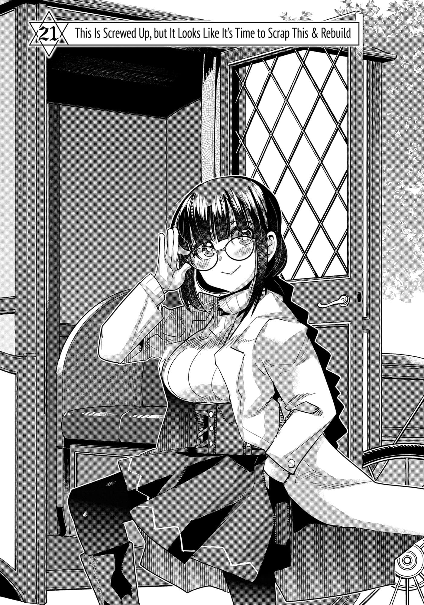 Page 5 of Chapter 21