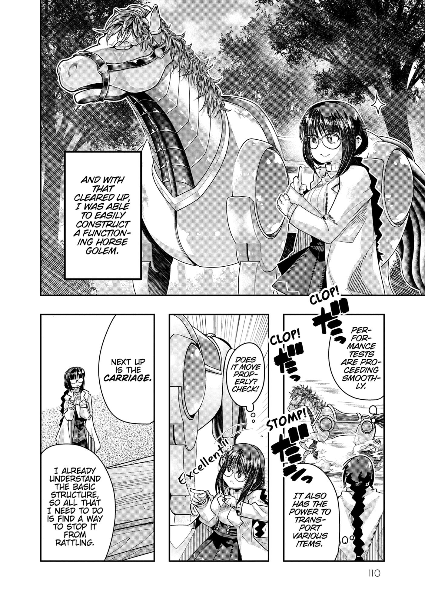 Page 6 of Chapter 21