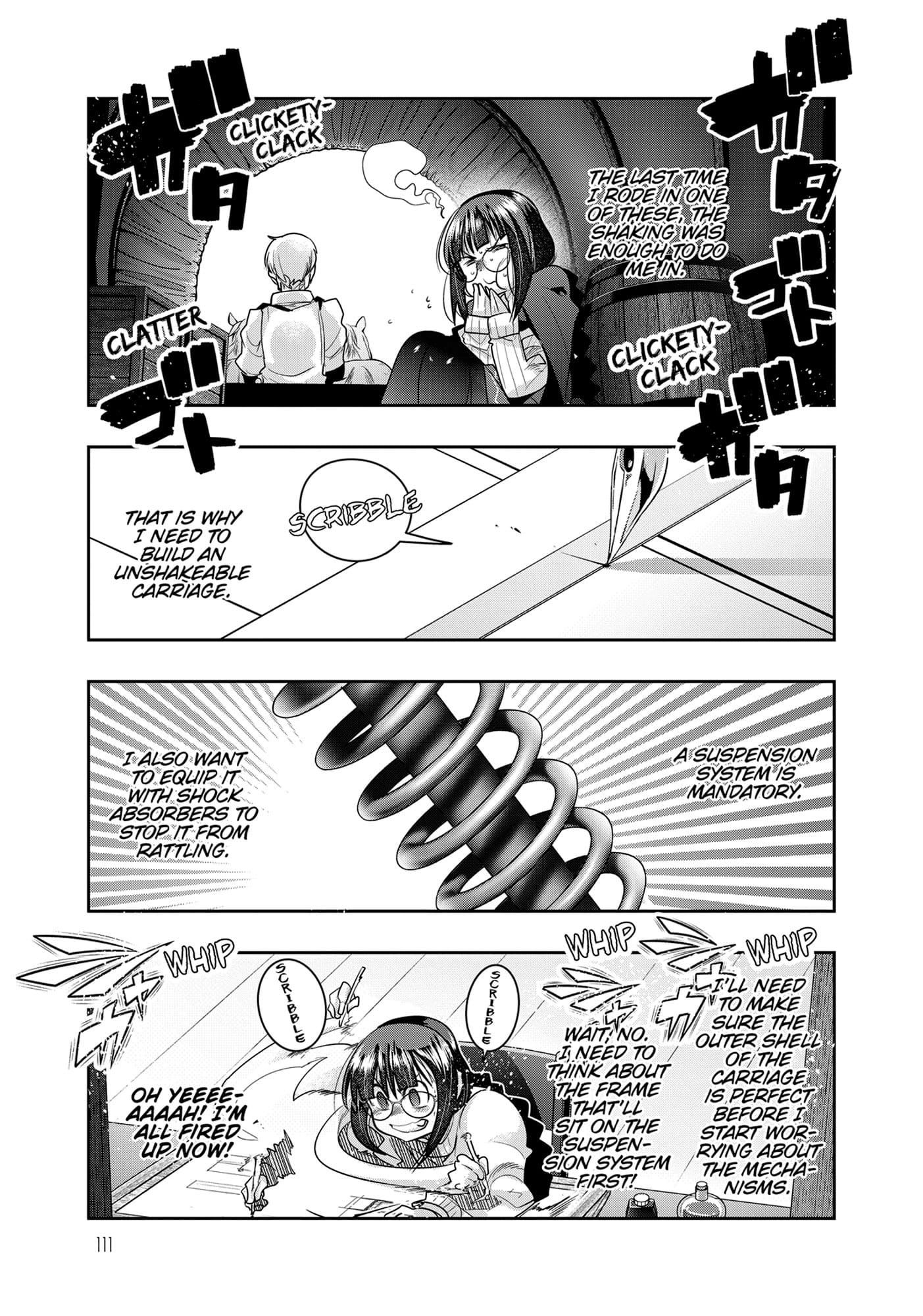 Page 7 of Chapter 21