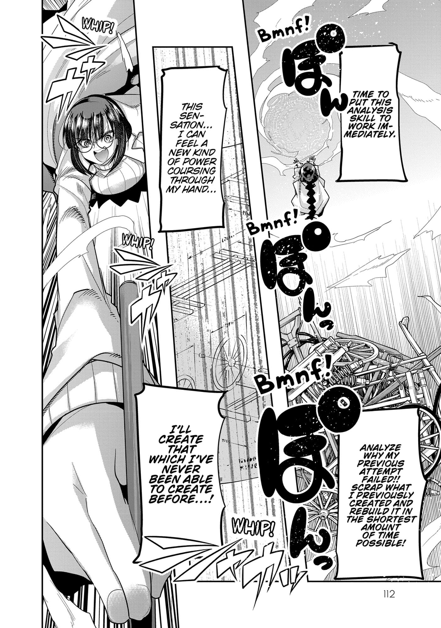 Page 8 of Chapter 21