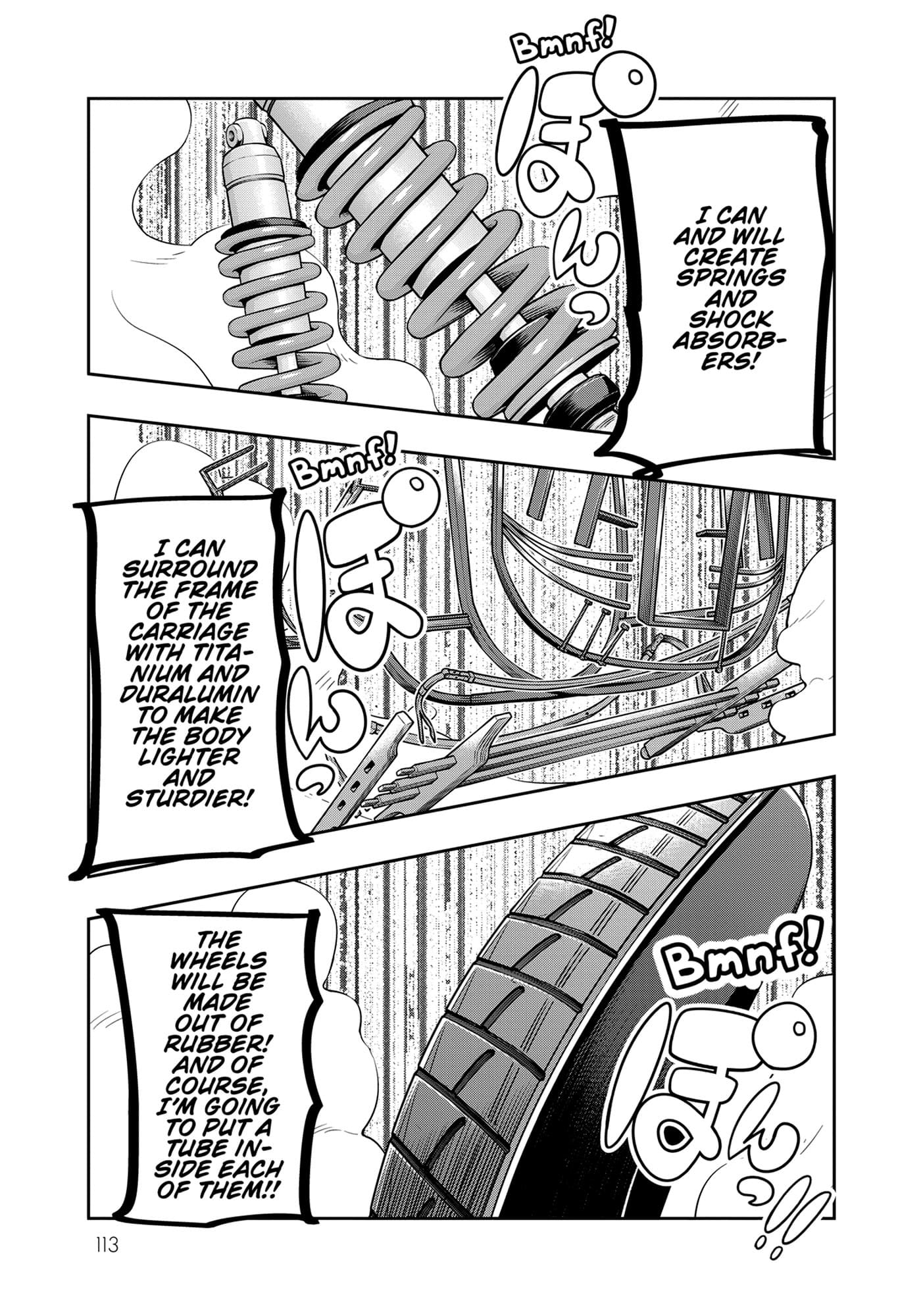 Page 9 of Chapter 21