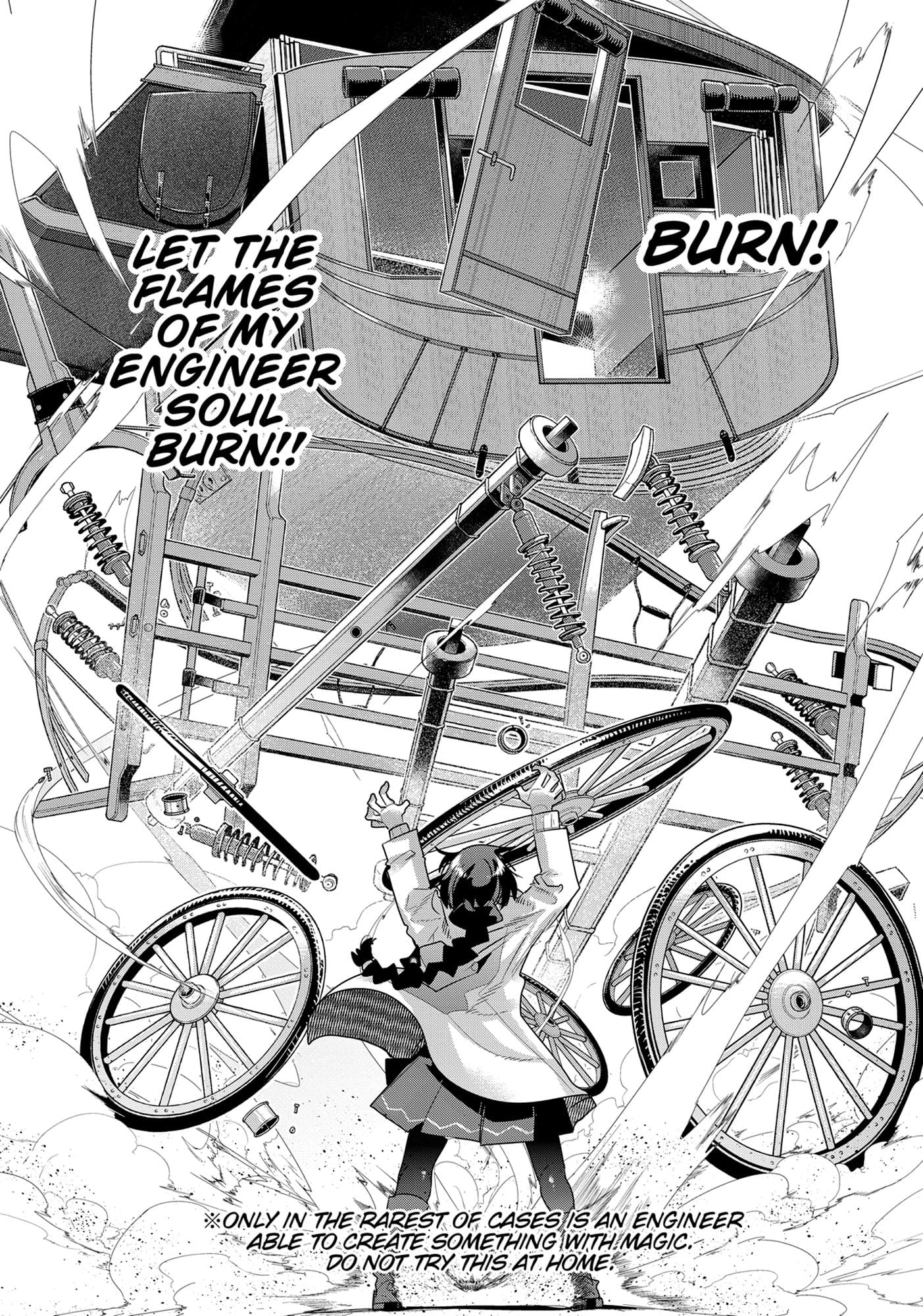 Page 10 of Chapter 21