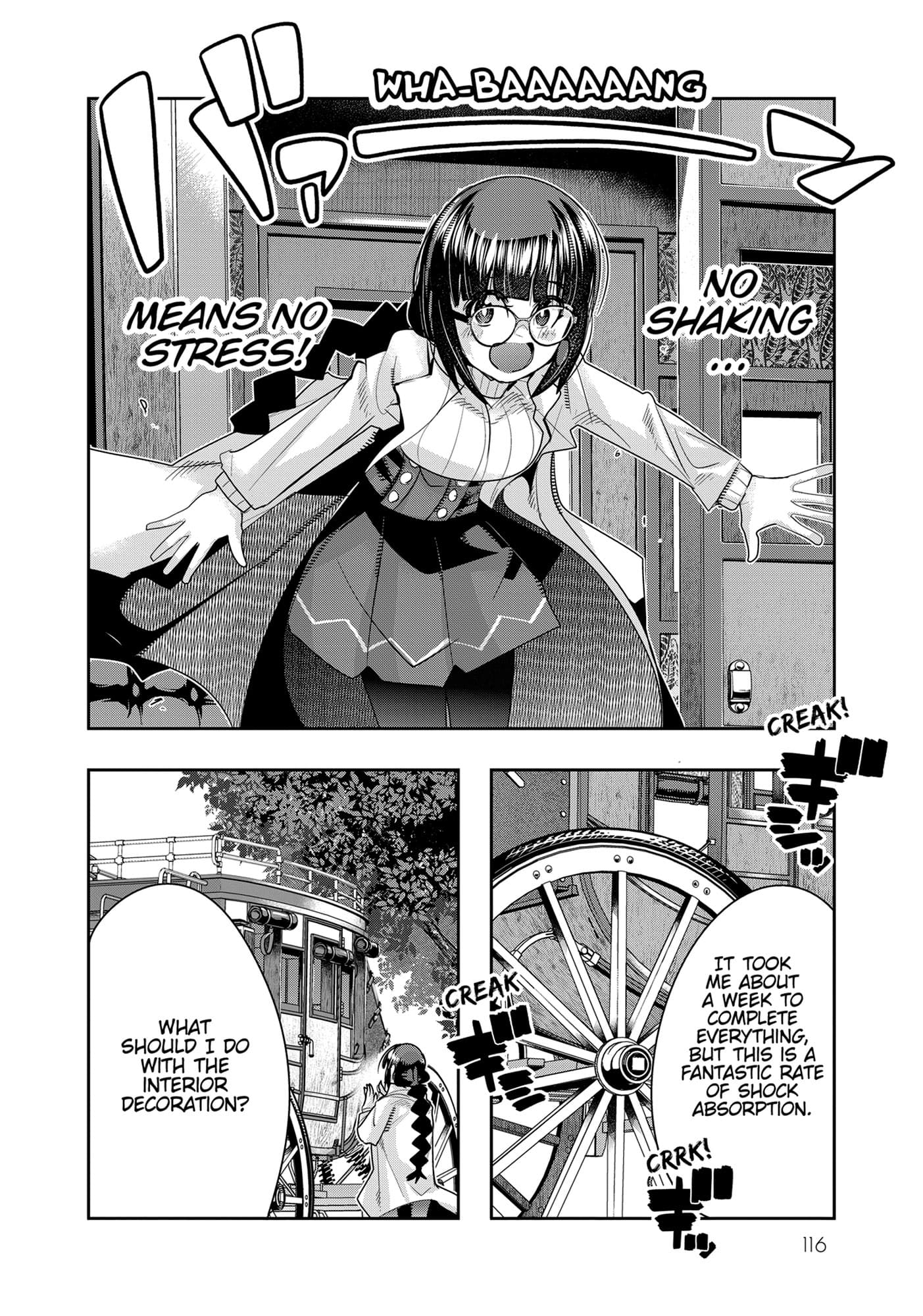 Page 12 of Chapter 21