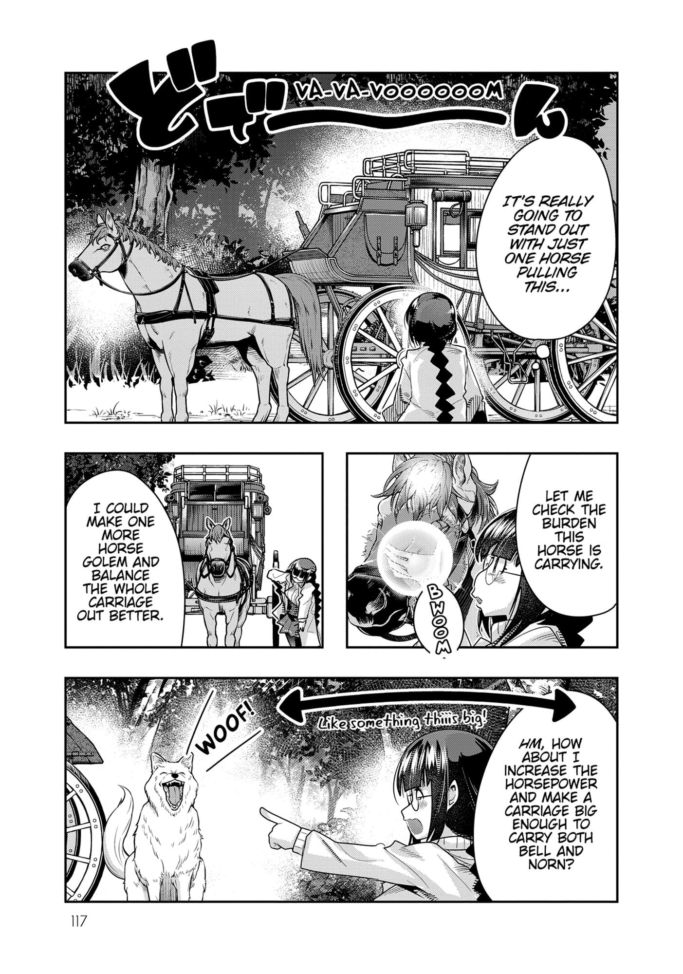Page 13 of Chapter 21