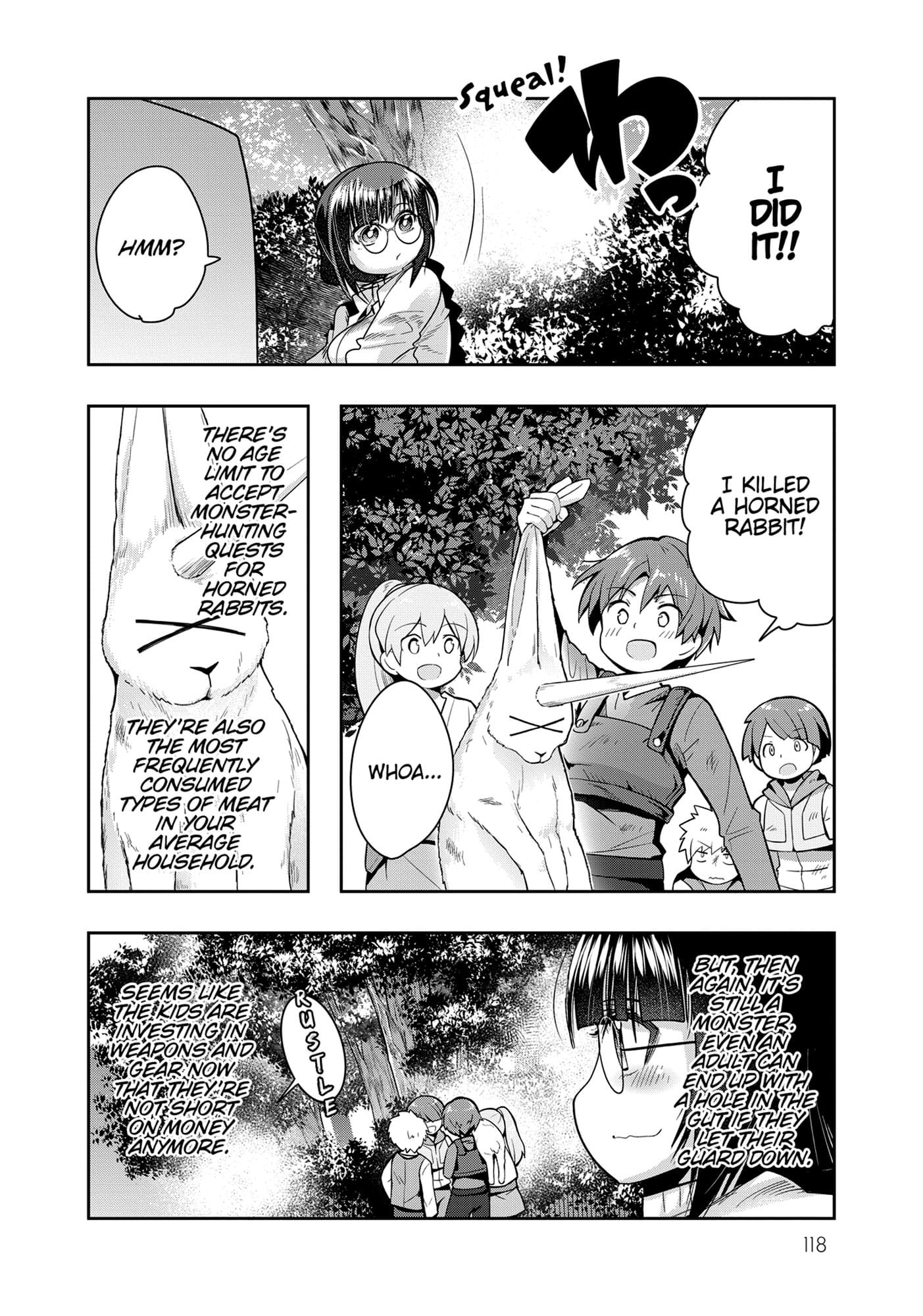 Page 14 of Chapter 21