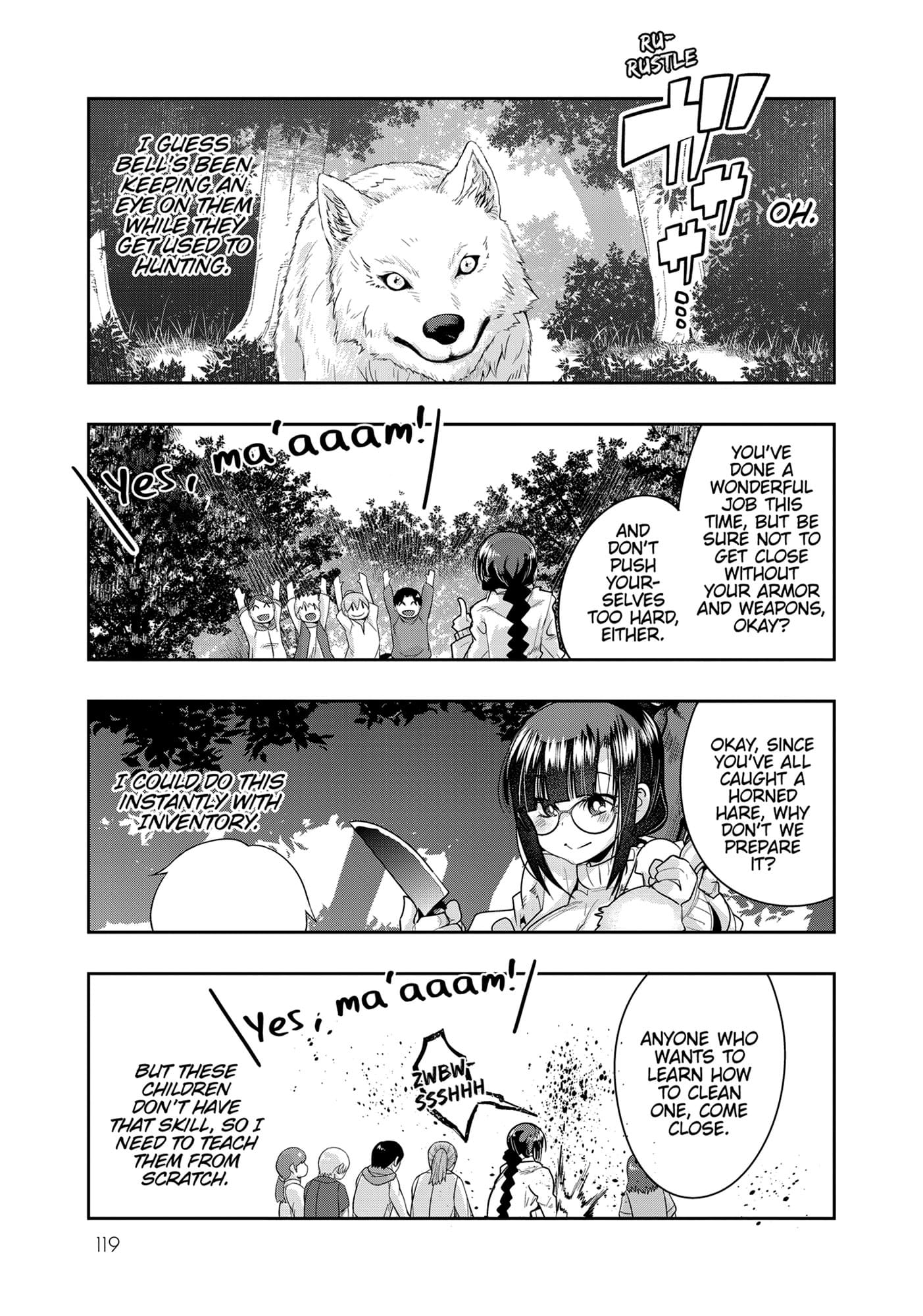 Page 15 of Chapter 21