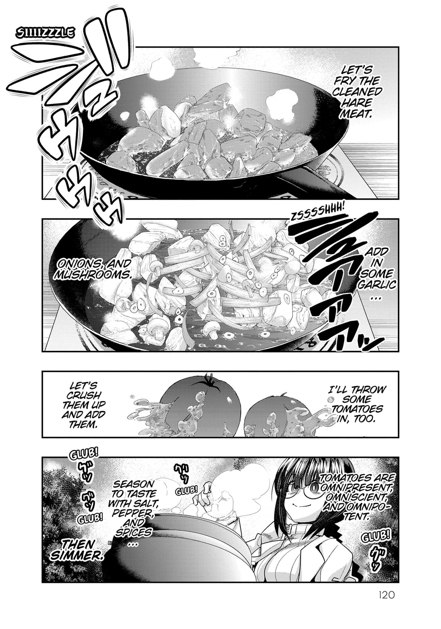 Page 16 of Chapter 21