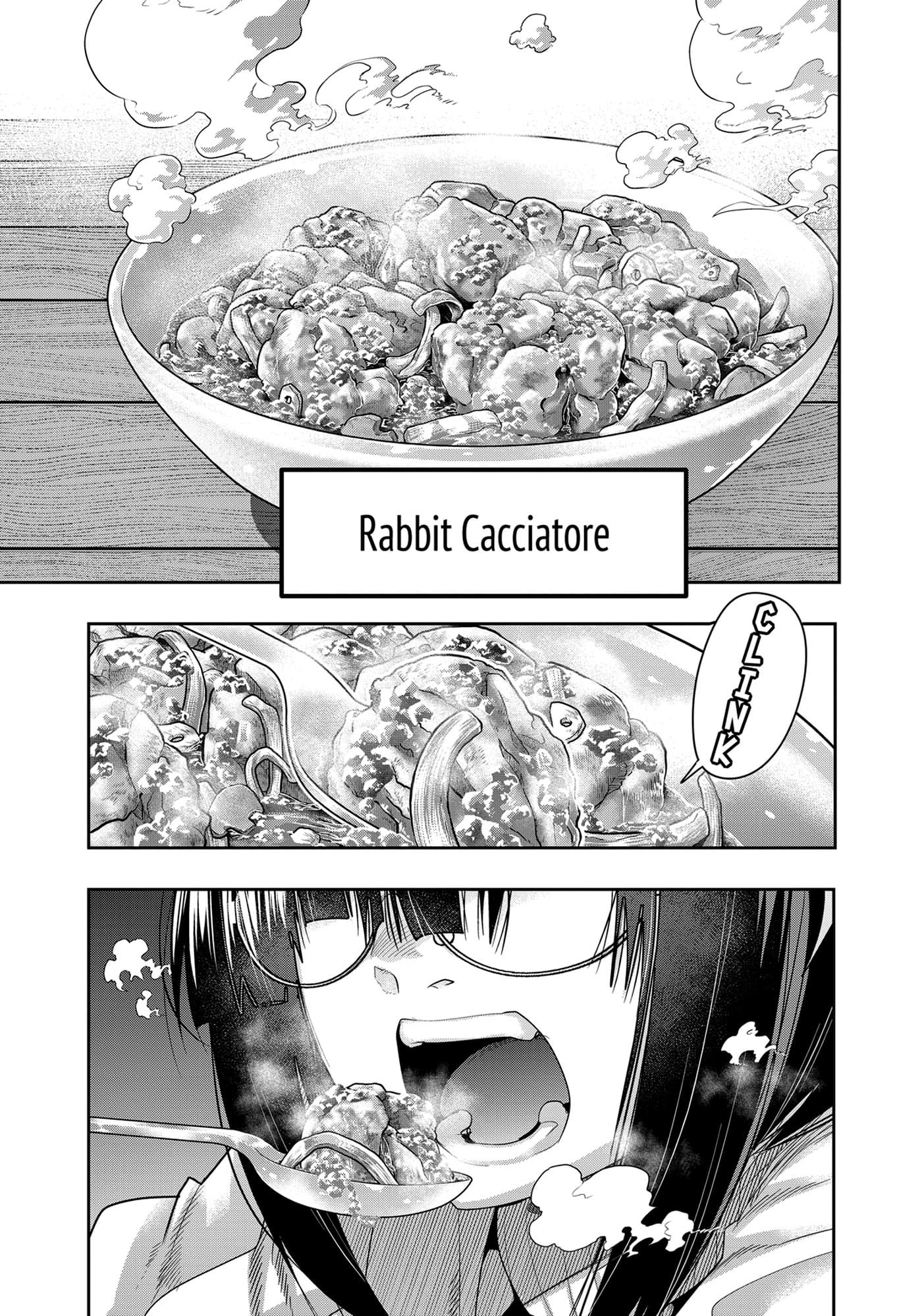 Page 17 of Chapter 21