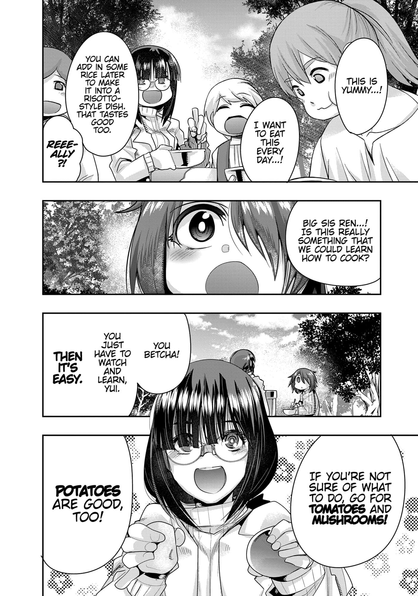 Page 18 of Chapter 21