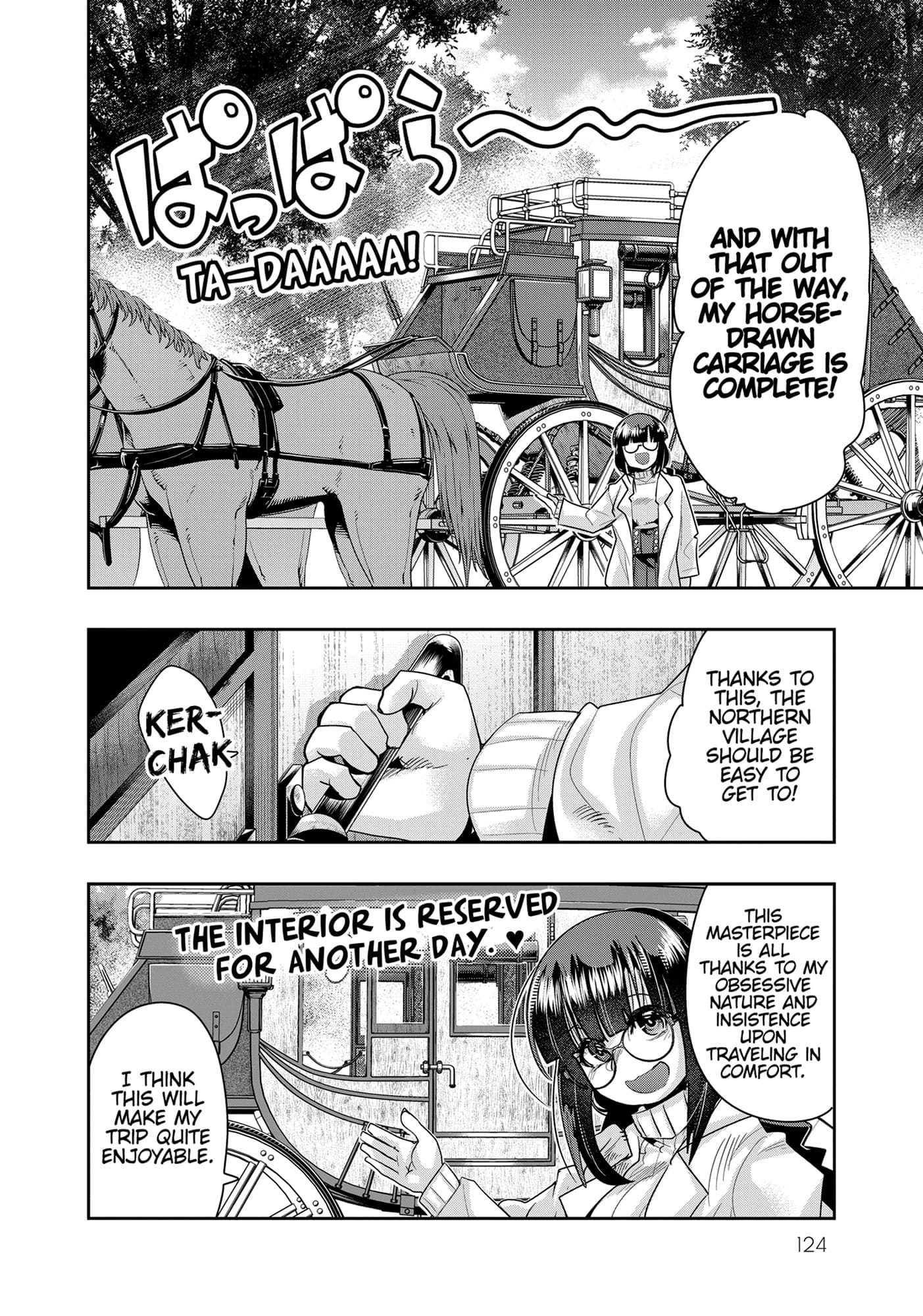 Page 20 of Chapter 21