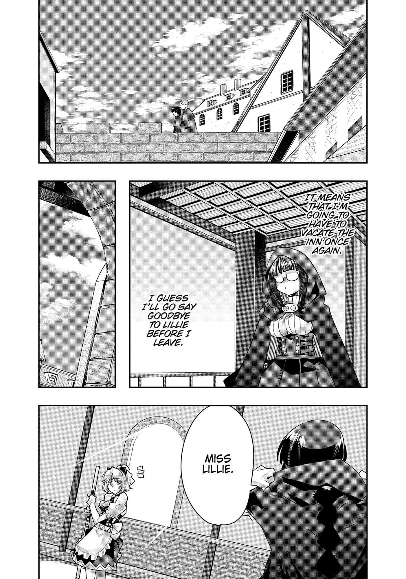 Page 21 of Chapter 21