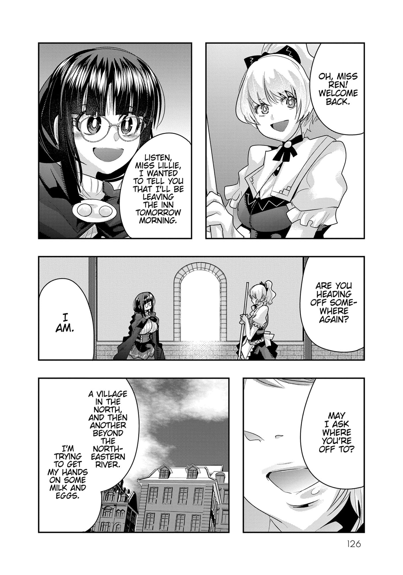 Page 22 of Chapter 21