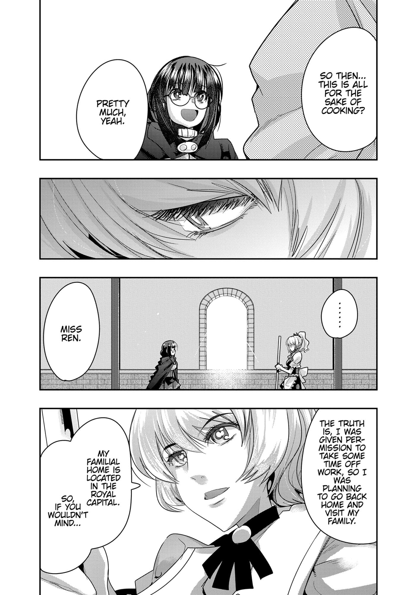 Page 23 of Chapter 21