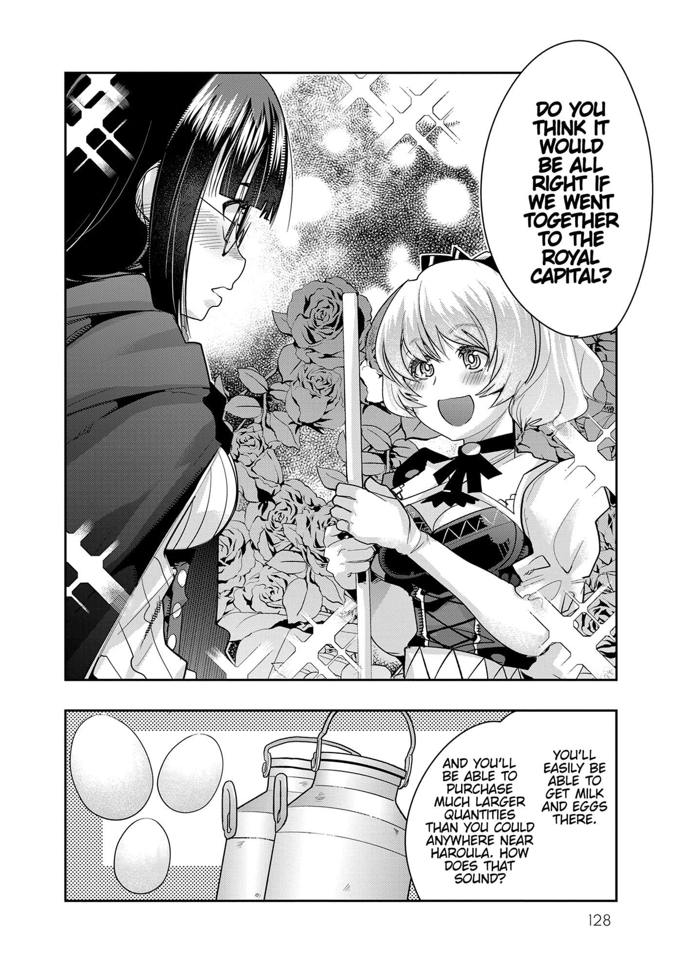 Page 24 of Chapter 21