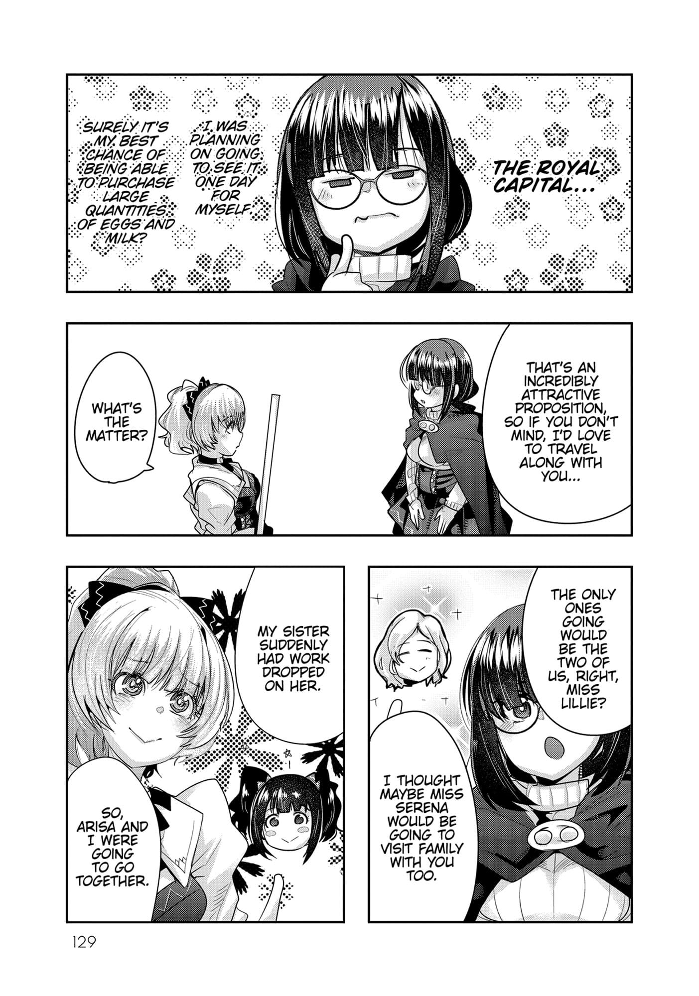 Page 25 of Chapter 21