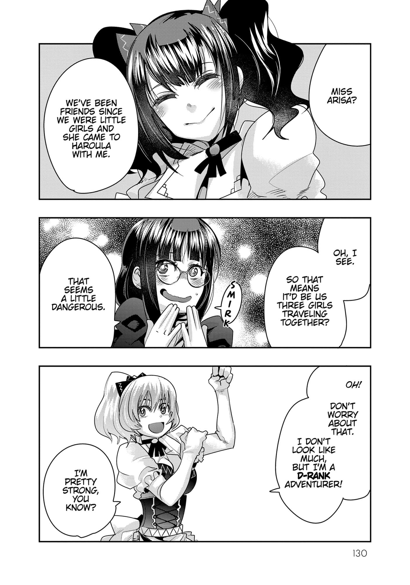 Page 26 of Chapter 21