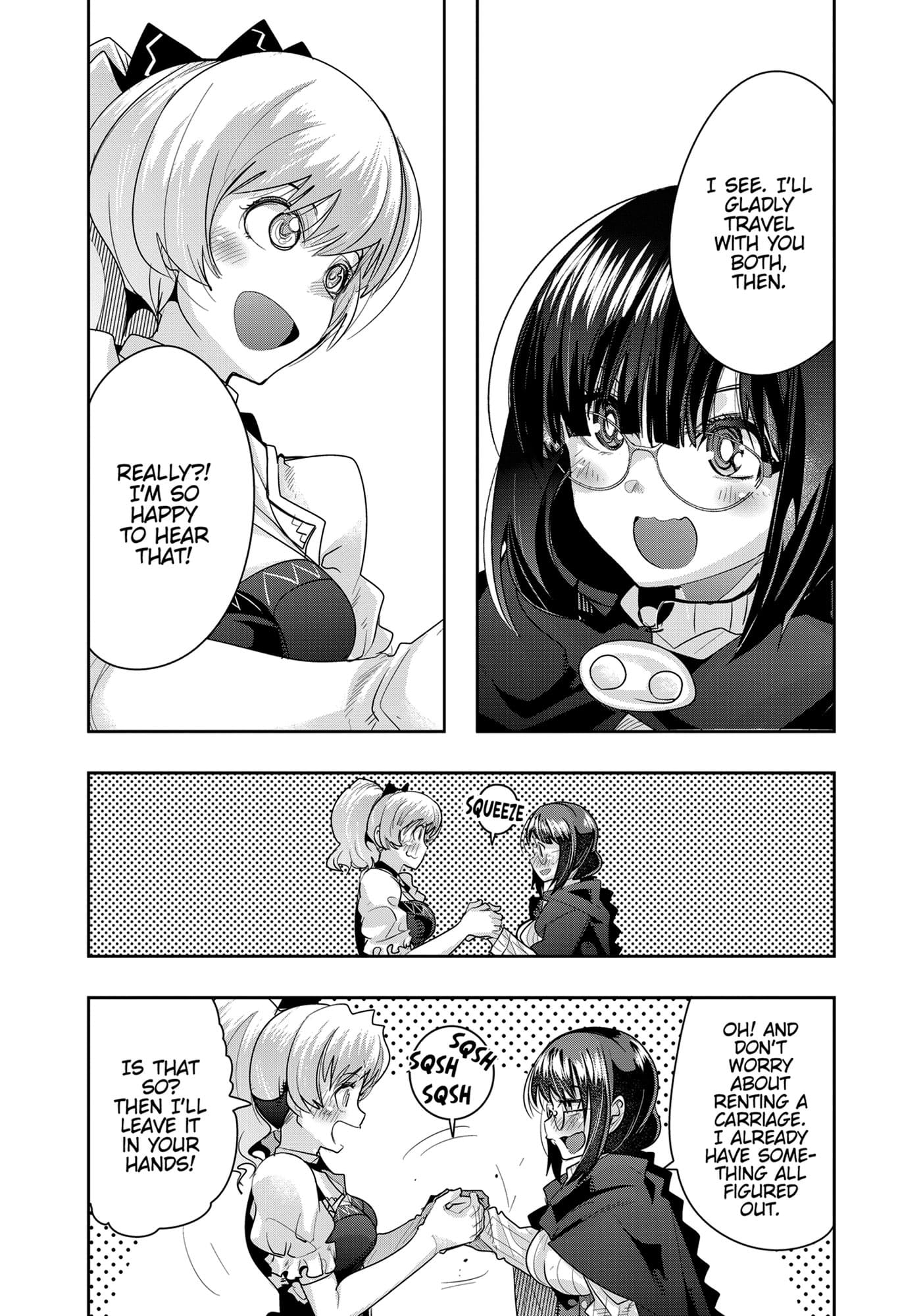 Page 27 of Chapter 21