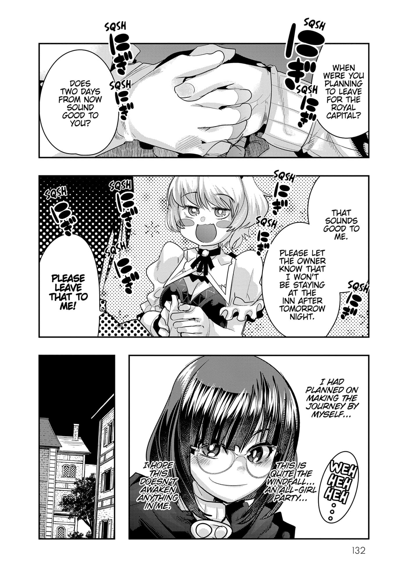 Page 28 of Chapter 21