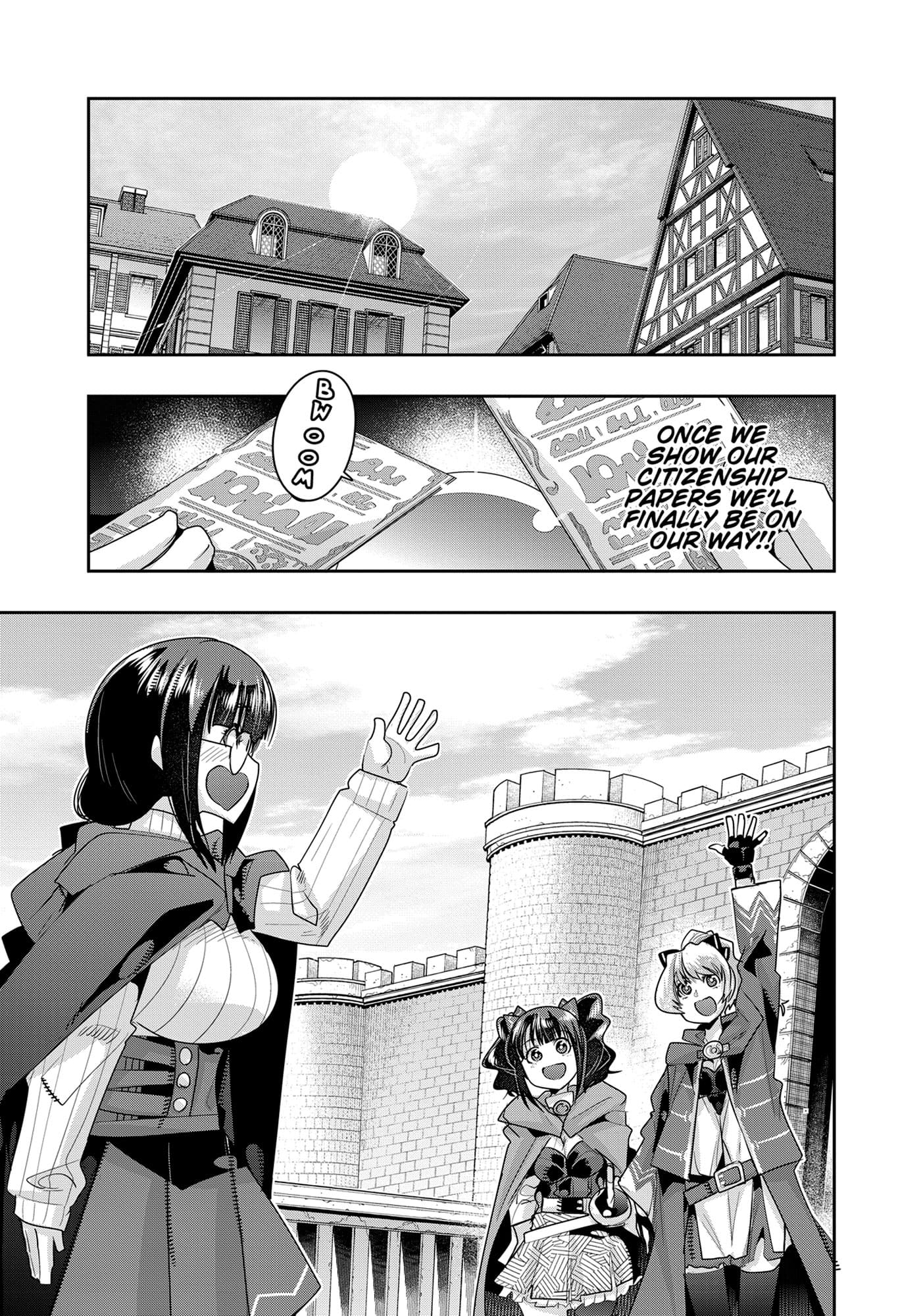 Page 29 of Chapter 21