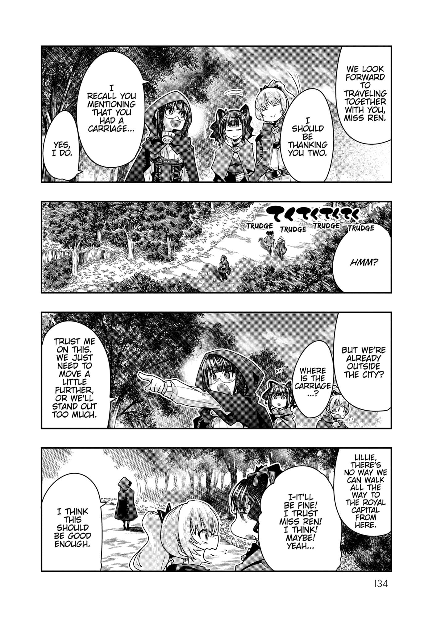 Page 30 of Chapter 21