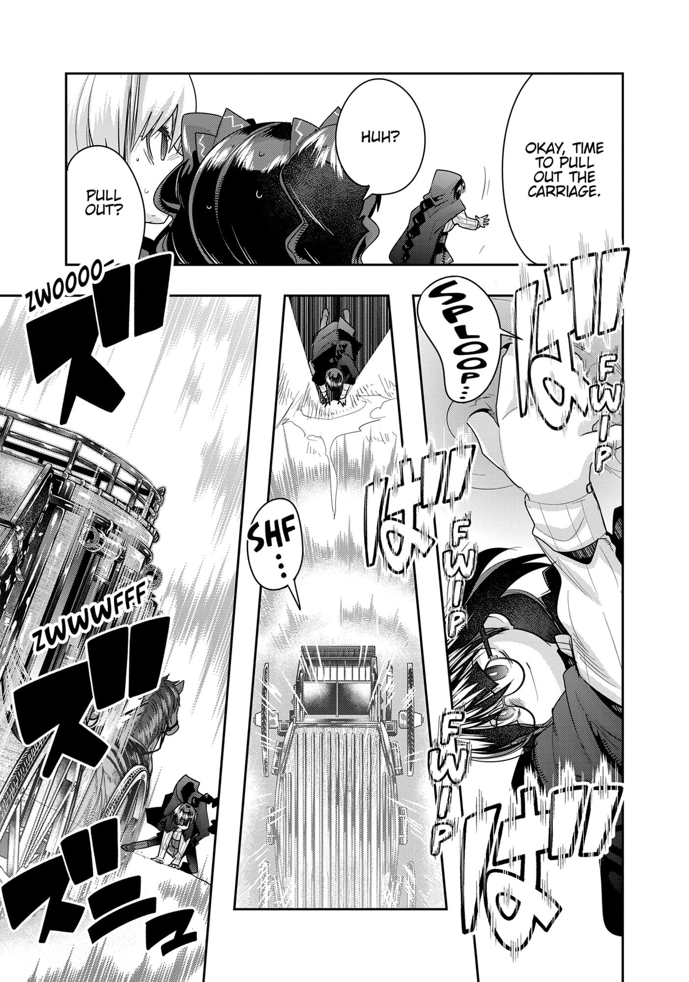 Page 31 of Chapter 21
