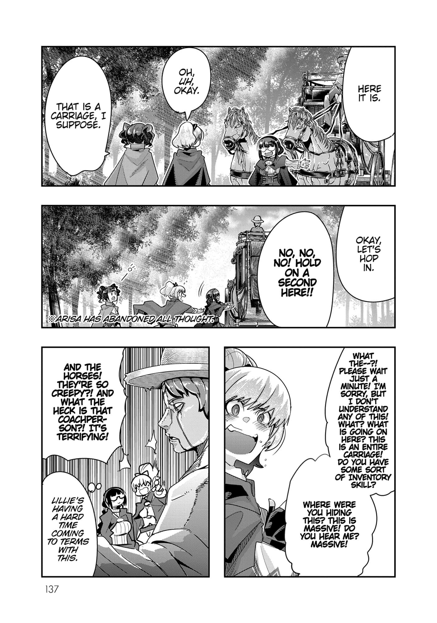 Page 33 of Chapter 21