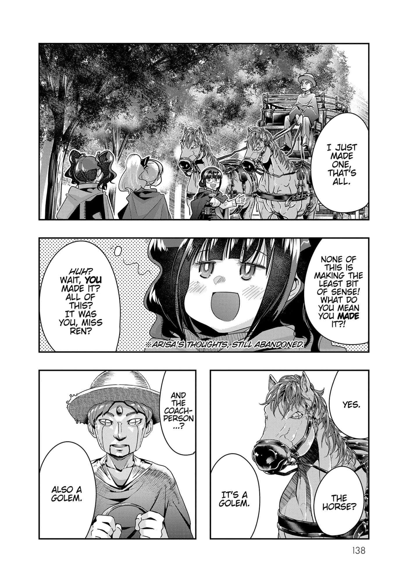 Page 34 of Chapter 21