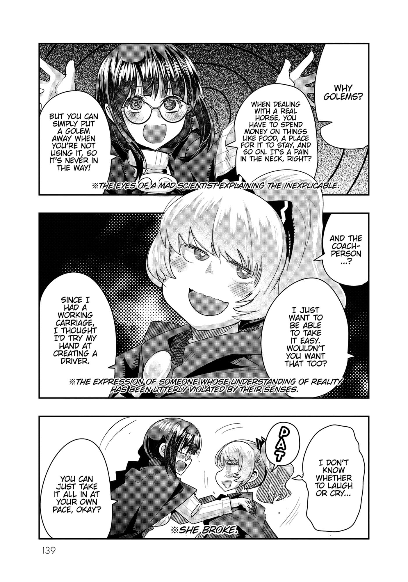 Page 35 of Chapter 21