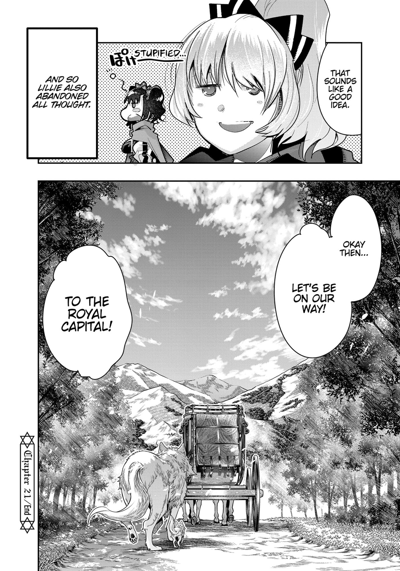 Page 36 of Chapter 21