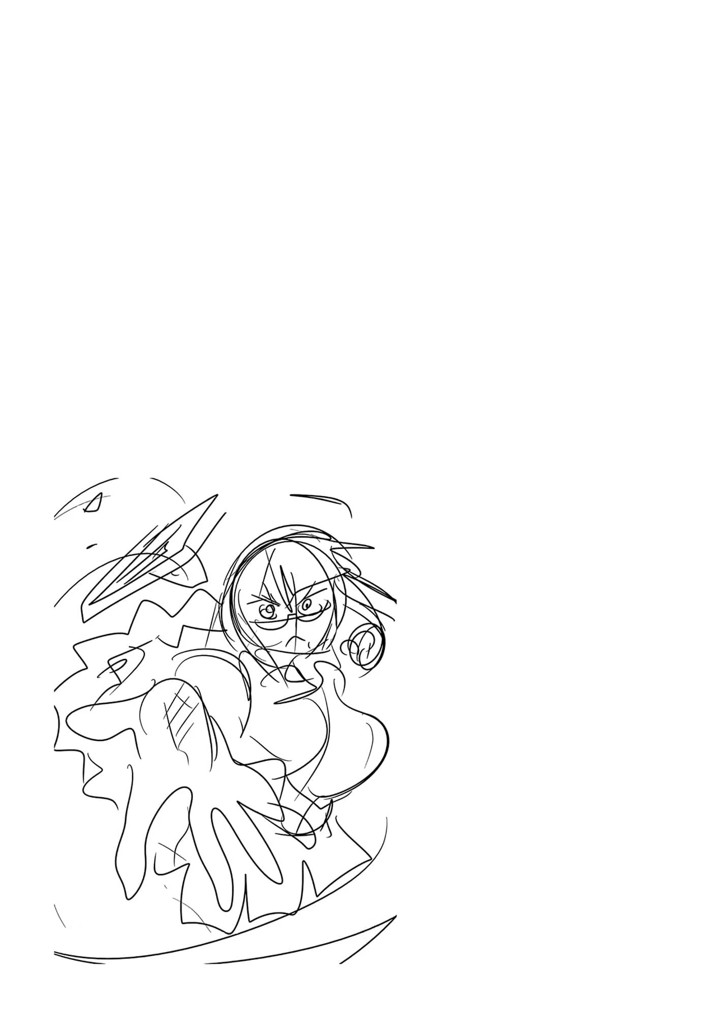 Page 37 of Chapter 21