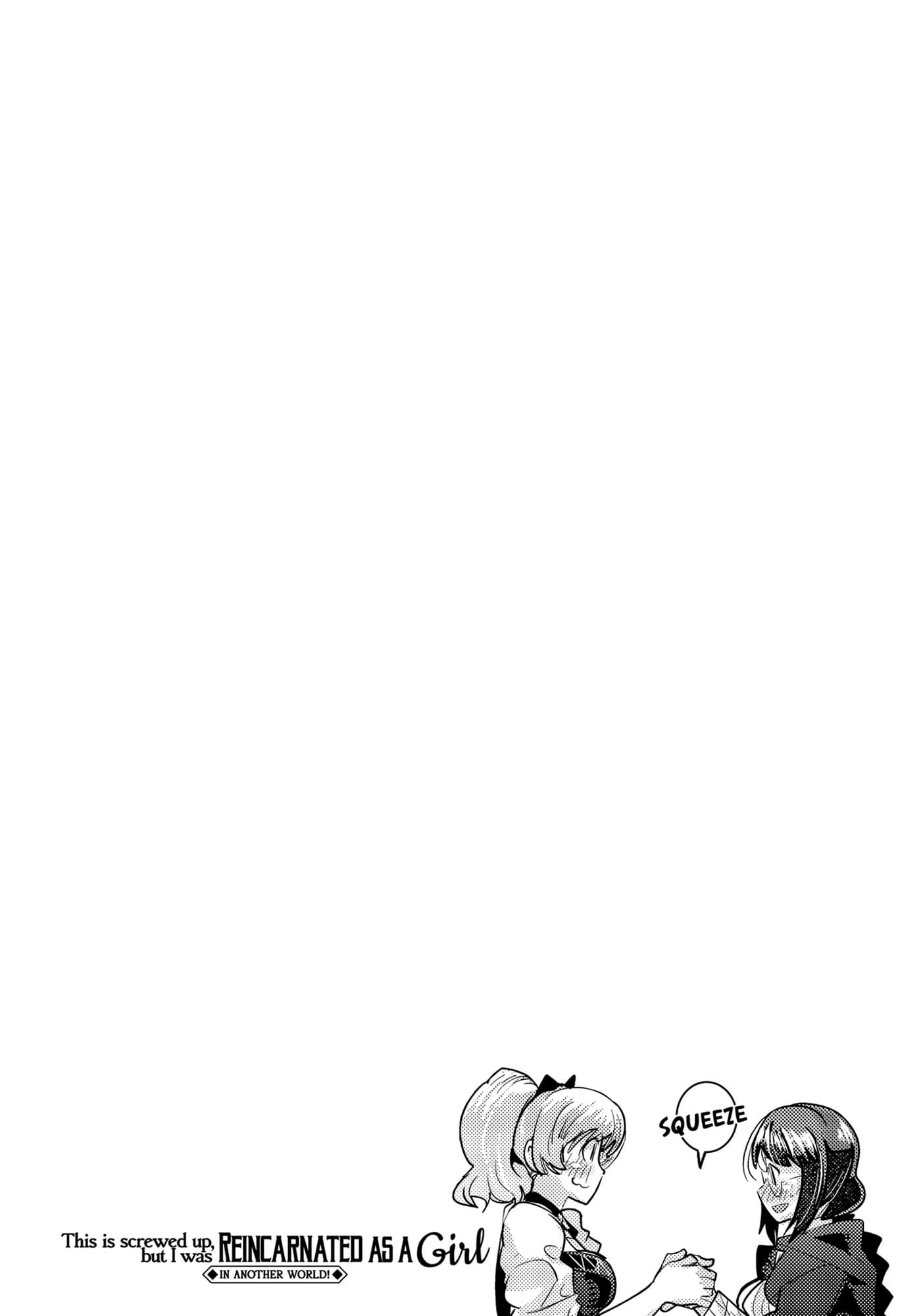 Page 38 of Chapter 21