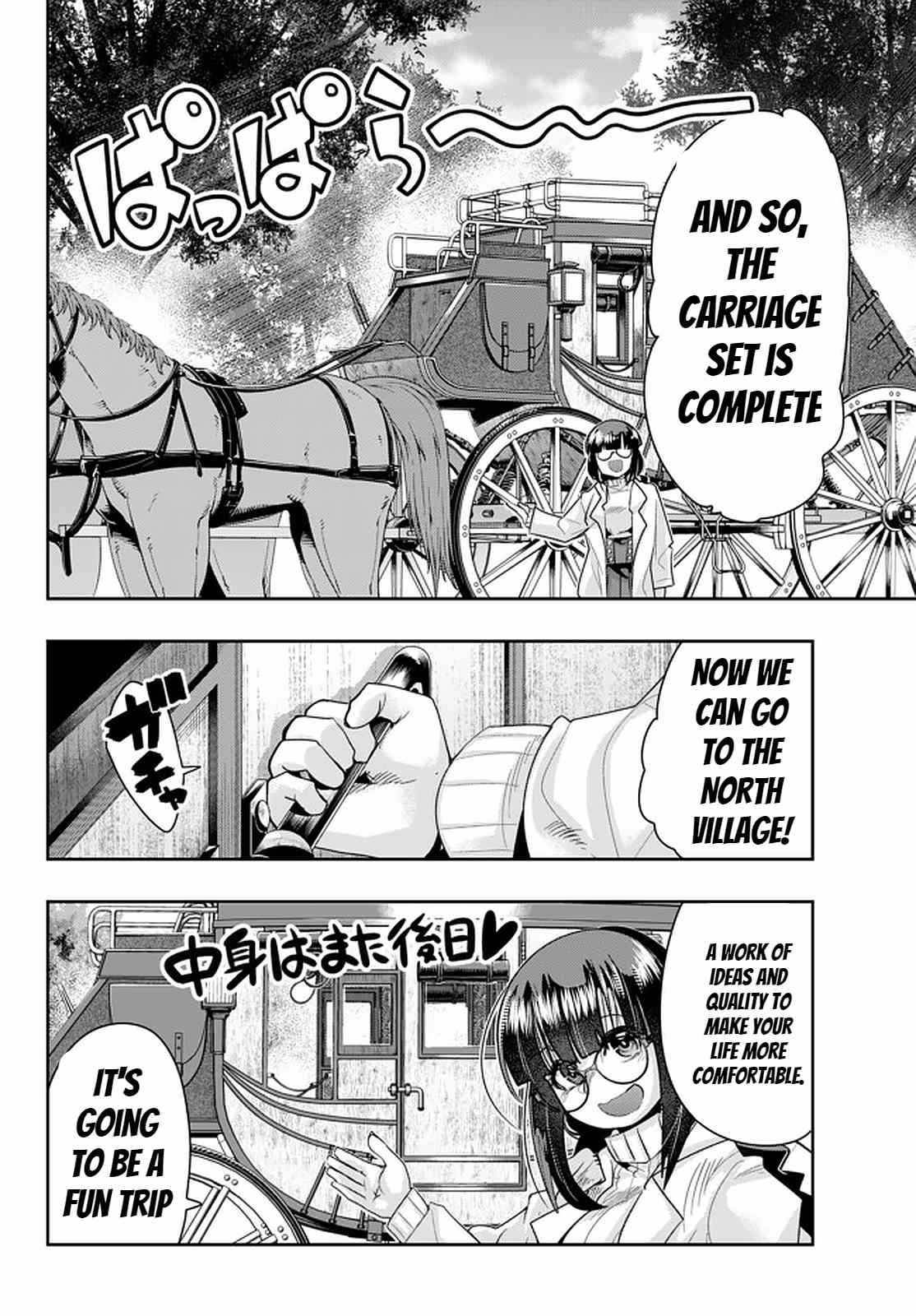 Page 1 of Chapter 21.2