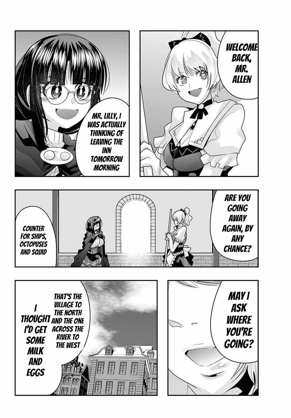 Page 3 of Chapter 21.2