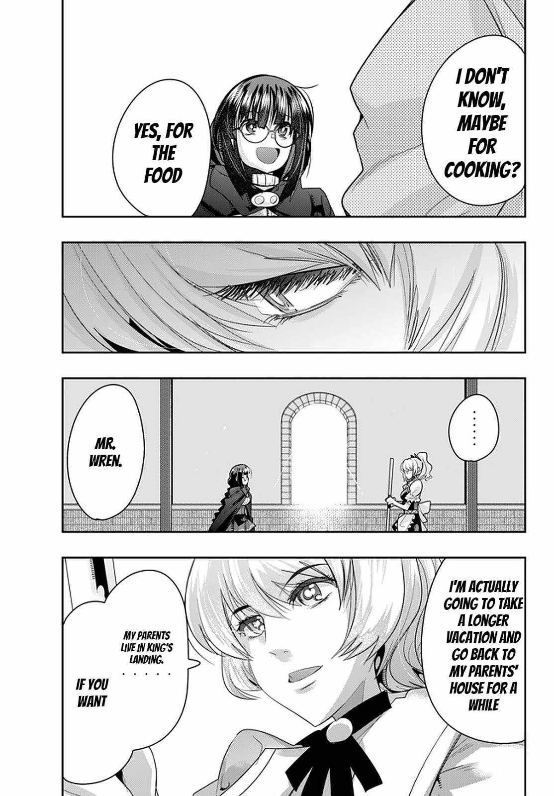 Page 4 of Chapter 21.2
