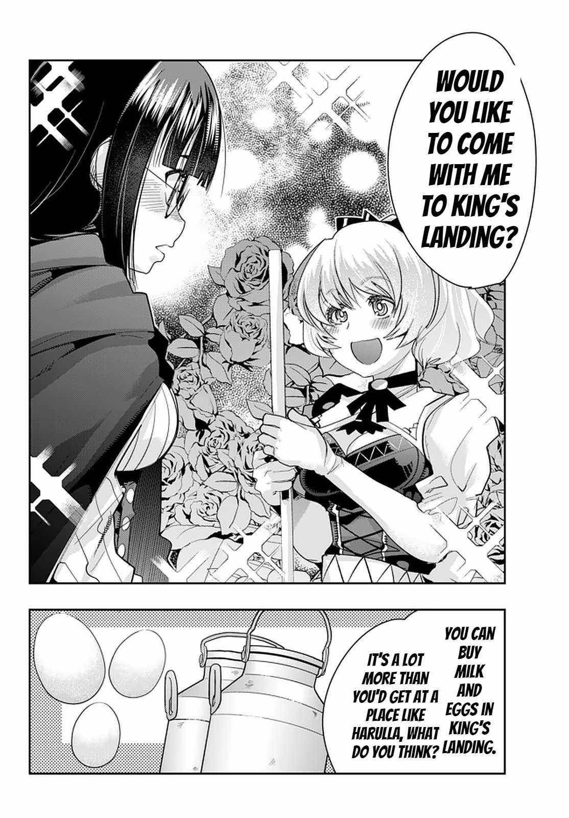 Page 5 of Chapter 21.2