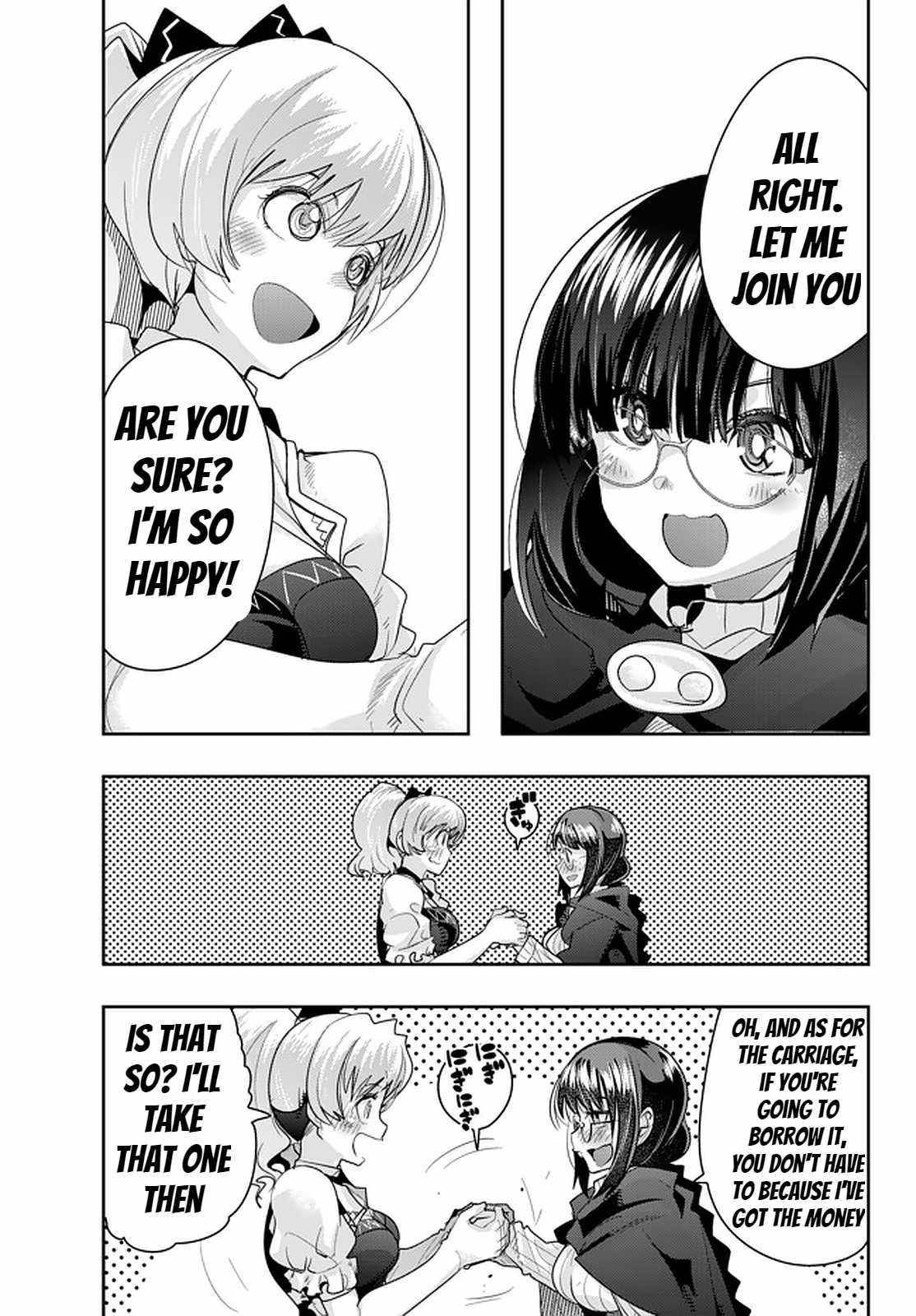 Page 8 of Chapter 21.2
