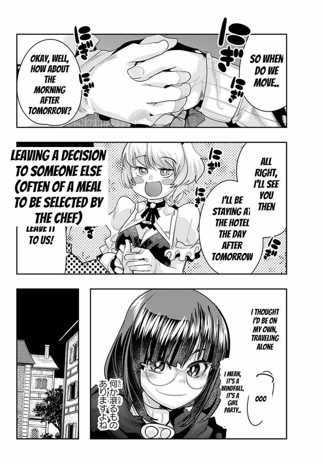 Page 9 of Chapter 21.2