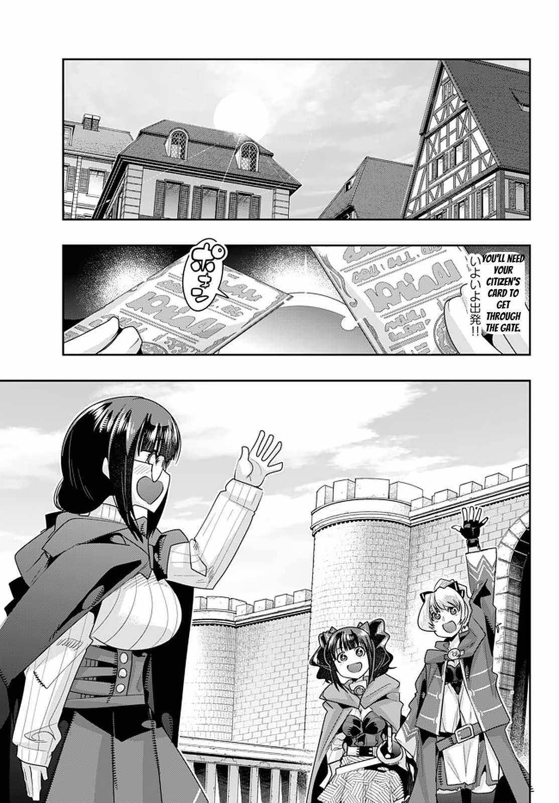 Page 10 of Chapter 21.2