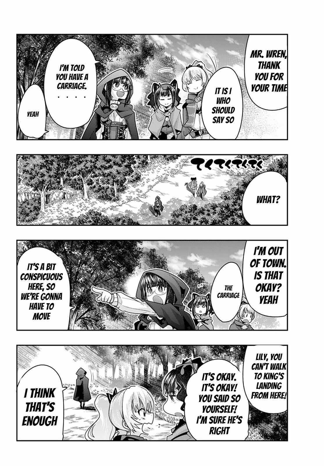 Page 11 of Chapter 21.2