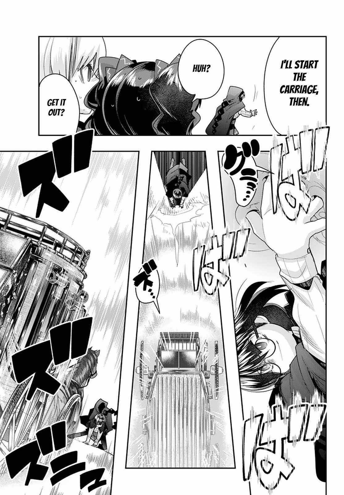 Page 12 of Chapter 21.2