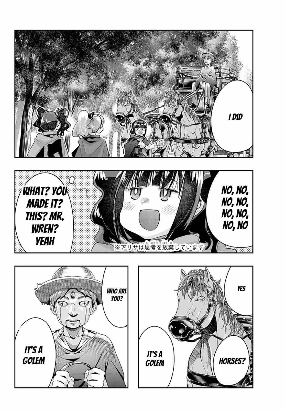 Page 14 of Chapter 21.2