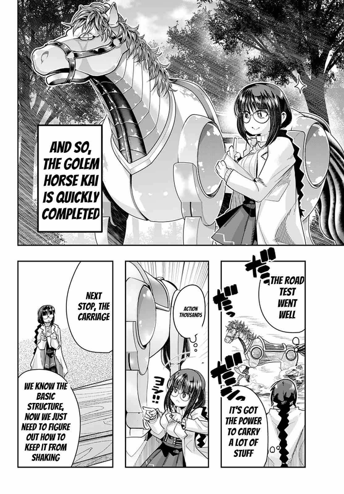 Page 6 of Chapter 21.1