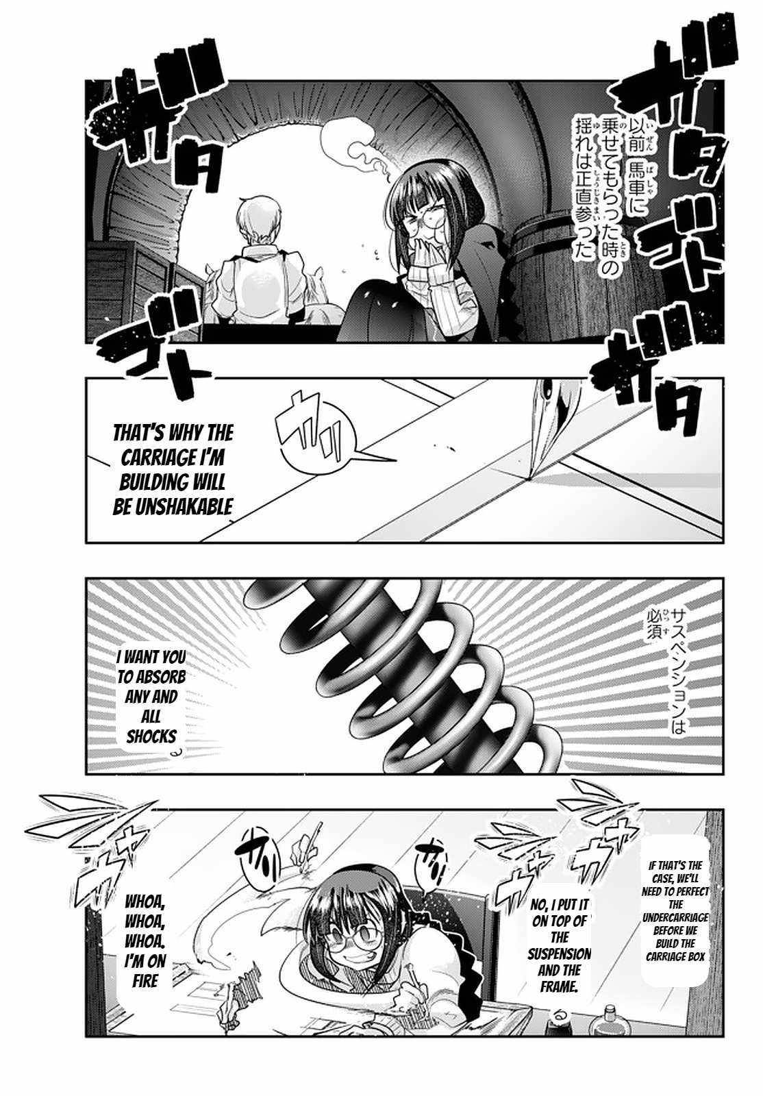 Page 7 of Chapter 21.1
