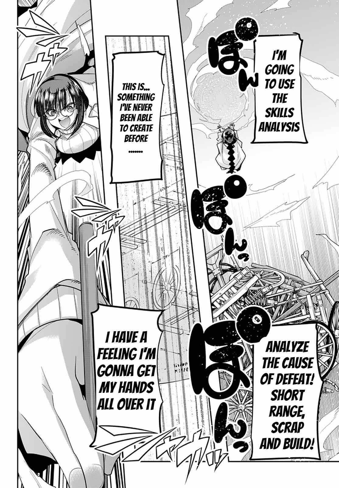 Page 8 of Chapter 21.1